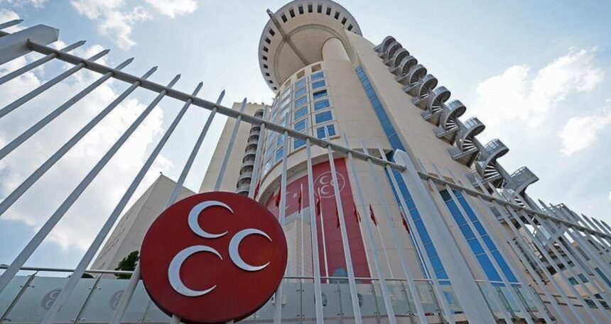 mhp-duyurdu-o-belediye-baskani-listeden-dusuruldu-v6kzYh7s.jpg MHP duyurdu: O belediye başkanı listeden düşürüldü