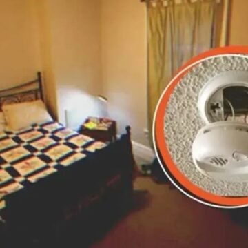 mhpli-baskandan-yasak-ask-skandali-tehdit-ve-santaj-iddiasi-aK1k15Hr.jpg MHP’li başkandan yasak aşk skandalı! ‘Tehdit ve şantaj’ iddiası!