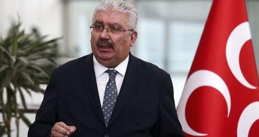 mhpli-semih-yalcindan-abdye-dost-mu-dusman-mi-karar-vermeli-PVPwcuzc.jpg MHP’li Semih Yalçın’dan ABD’ye: “Dost mu düşman mı karar vermeli”