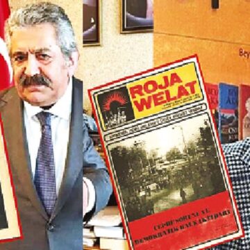 mhpli-ve-akpli-siyasetcilerin-kurtce-sohbeti-bu-mesajla-bitti-PWEIvXpt.jpg MHP’li ve AKP’li siyasetçilerin Kürtçe sohbeti bu mesajla bitti