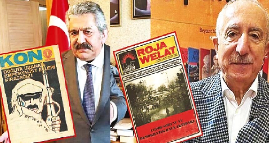 mhpli-ve-akpli-siyasetcilerin-kurtce-sohbeti-bu-mesajla-bitti-PWEIvXpt.jpg MHP’li ve AKP’li siyasetçilerin Kürtçe sohbeti bu mesajla bitti