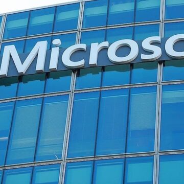 microsoft-kizildenizde-azure-bulut-platformunu-etkiledigini-acikladi-2XldjCbI.jpg Microsoft, Kızıldeniz’de Azure bulut platformunu etkilediğini açıkladı