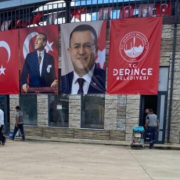 millet-gecim-derdinde-akp-afis-pesinde-V4CBn5Ja.jpg Millet geçim derdinde, AKP afiş peşinde!