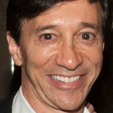 Milyoner patron ‘cinsel işkence’ suçlamasıyla gözaltına alındı