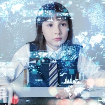 milyonlar-kullaniyor-ama-ucte-biri-yanlis-bilgi-veriyor-ROaM4EJC.jpg Milyonlar kullanıyor ama üçte biri yanlış bilgi veriyor