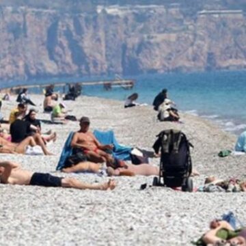 Milyonlarca çalışanı ilgilendiriyor: Seneye 14 gün izinle 43 gün tatil