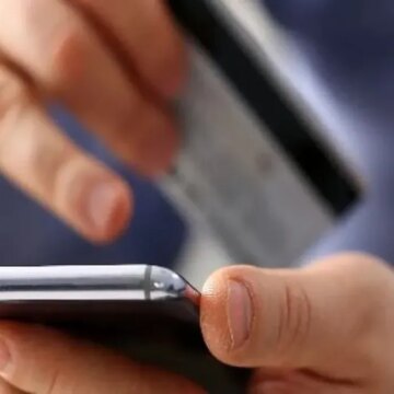 Milyonlarca kişinin IBAN numarası değişecek: Banka müşterilerine mesaj göndermeye başladı