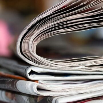 Miras kavgası bitti, 3 medya grubu devredilecek