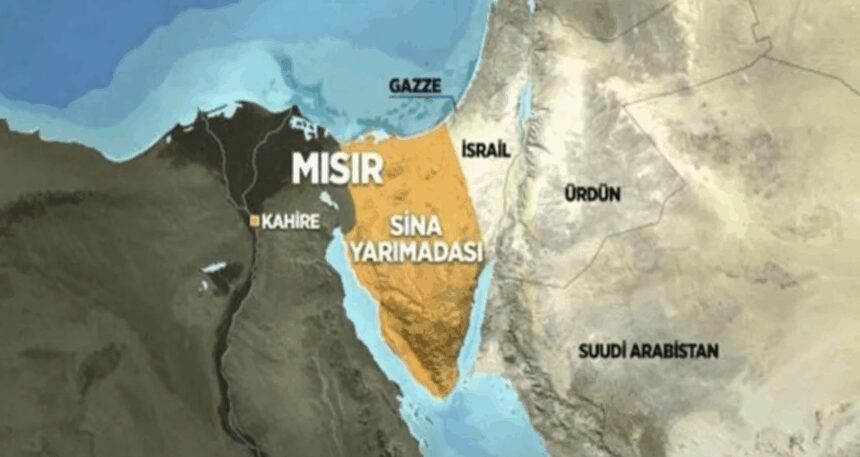 misir-sina-yarimadasindaki-askeri-varligimiz-sinirlari-guvence-altina-almayi-amacliyor-PU2I5enc.jpg Mısır: Sina Yarımadası’ndaki askeri varlığımız sınırları güvence altına almayı amaçlıyor