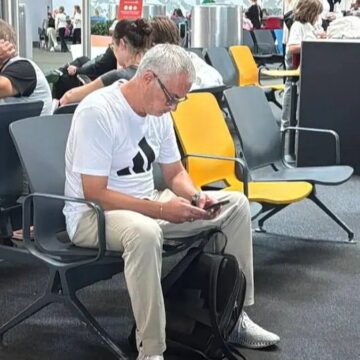 Mourinho giderken 26 milyon dolar kazandırdı