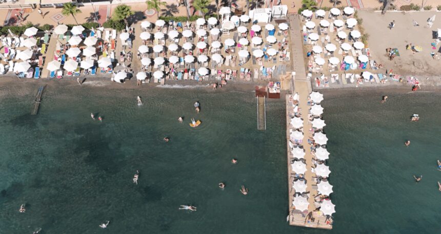 muglaya-turist-akini-gelen-sayisi-25-milyona-yaklasti-XAcVmDIr.jpg Muğla’ya turist akını: Gelen sayısı 2,5 milyona yaklaştı