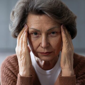 Mutfakların yaygın baharatı meğer bunamayı tersine çeviriyormuş