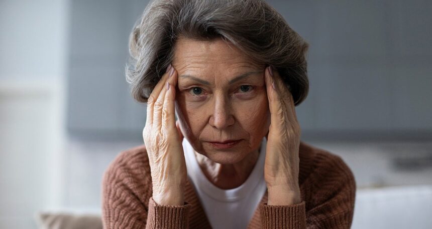 Mutfakların yaygın baharatı meğer bunamayı tersine çeviriyormuş