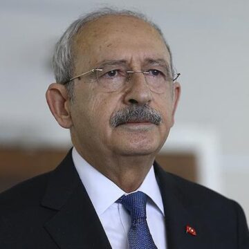 Mutlak butlanı kabul etti