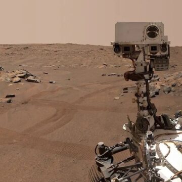 nasa-marsta-yasama-dair-en-guclu-bulgularini-aciklamaya-hazirlaniyor-s8GjGUrU.jpg NASA, Mars’ta yaşama dair en güçlü bulgularını açıklamaya hazırlanıyor