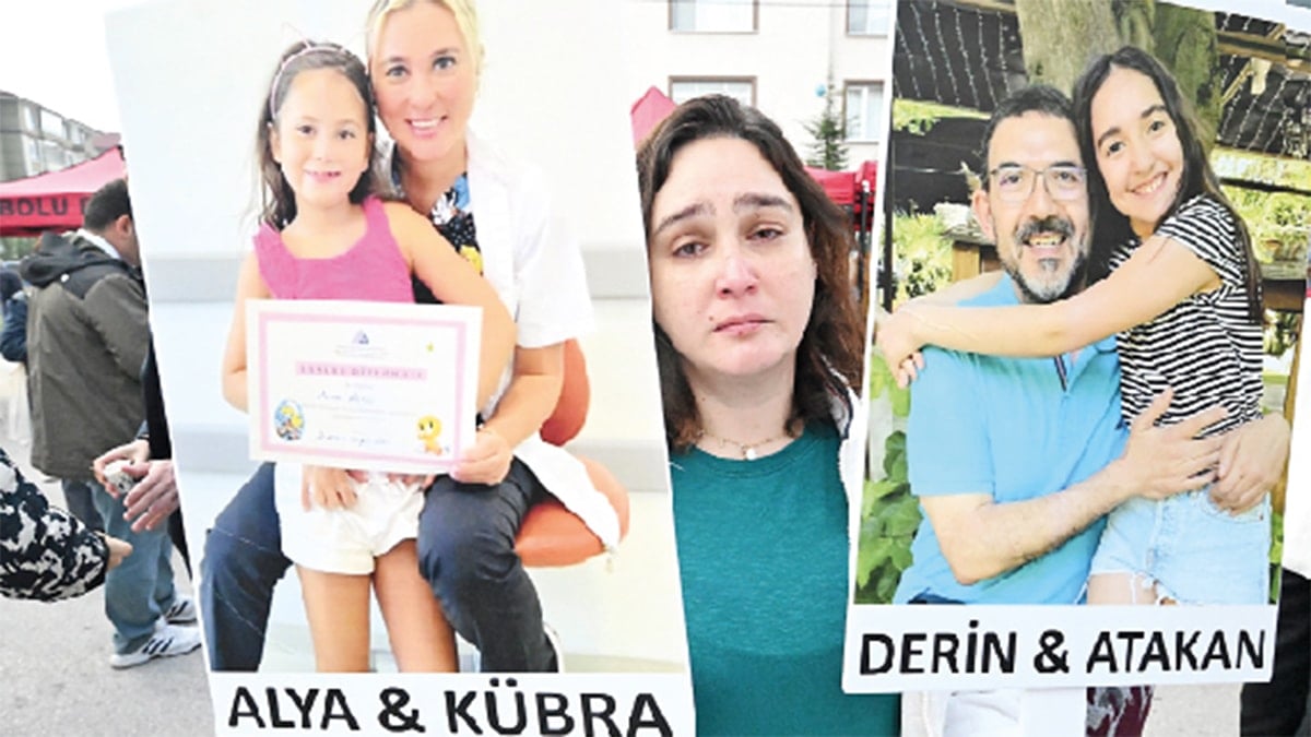 Ne olur artık yapanın yanına kar kalmasın 2 Ne olur artık yapanın yanına kar kalmasın