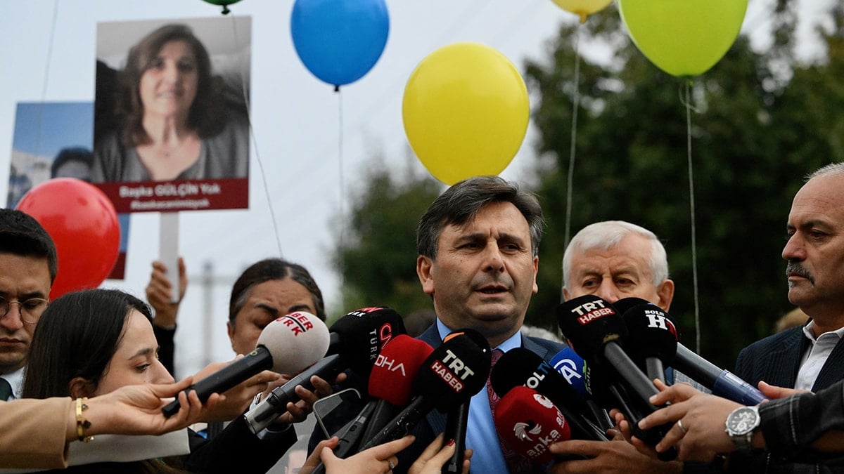 Ne olur artık yapanın yanına kar kalmasın 3 Ne olur artık yapanın yanına kar kalmasın