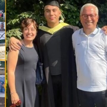 ne-olur-artik-yapanin-yanina-kar-kalmasin-zaqzXsQf.jpg Ne olur artık yapanın yanına kar kalmasın