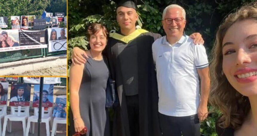 ne-olur-artik-yapanin-yanina-kar-kalmasin-zaqzXsQf.jpg Ne olur artık yapanın yanına kar kalmasın