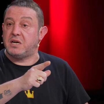 nihat-kahveciden-galatasaraya-liverpool-uyarisi-simdiden-soyluyorum-4pmxcC8r.jpg Nihat Kahveci’den Galatasaray’a Liverpool uyarısı: ‘Şimdiden söylüyorum…’