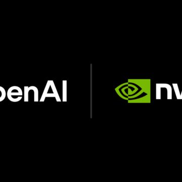 Nvidia’dan OpenAI’a 100 milyar dolarlık dev yatırım