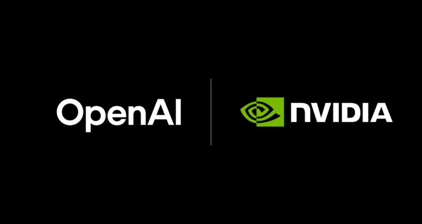 Nvidia’dan OpenAI’a 100 milyar dolarlık dev yatırım