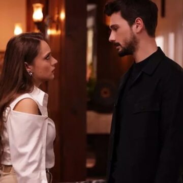 O dizinin fişi çekildi! Başrolü gönderip isim değişikliğine gitmişlerdi…