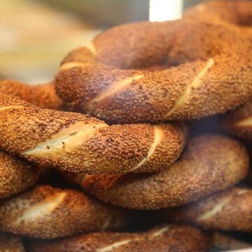 o-ilde-bir-simit-20-lira-oldu-yMhANuiz.jpg O ilde bir simit 20 lira oldu