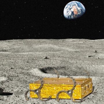 odtuden-uzayda-tarihi-adi-buyuk-kesif-olacak-x4J9PtPU.jpg ODTÜ’den uzayda tarihi adı: Büyük keşif olacak