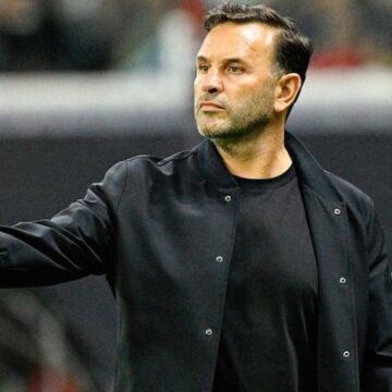 okan-buruk-acikladi-bayginlik-gecirdi-Bznv6P7G.jpg Okan Buruk açıkladı! ‘Baygınlık geçirdi…’