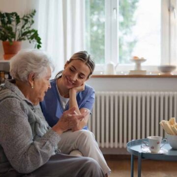 Omega-3 eksikliği kadınlarda Alzheimer riskini artırıyor