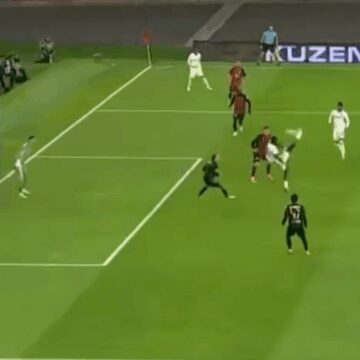 onuachudan-mukemmel-gol-maca-damga-vurdu-cphd4FDf.jpg Onuachu’dan mükemmel gol! Maça damga vurdu