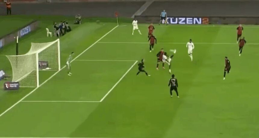 onuachudan-mukemmel-gol-maca-damga-vurdu-cphd4FDf.jpg Onuachu’dan mükemmel gol! Maça damga vurdu