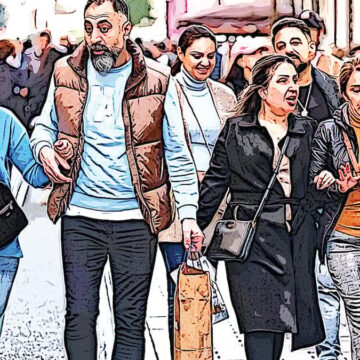 orta-vadeli-pembe-hedefler-lzD5ealT.jpg Orta Vadeli Pembe Hedefler