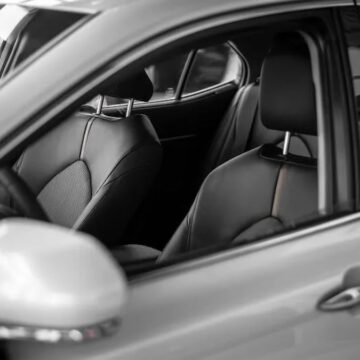 Otomobillerde tamamen yasaklanacak! 2027’de yürürlüğe girecek