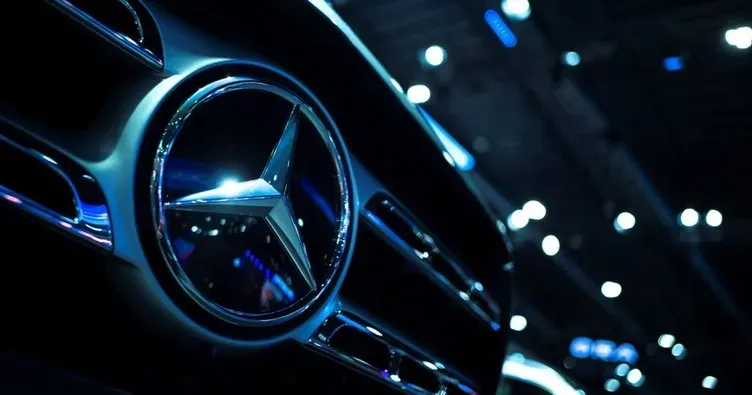 Otomotiv devi hayati hata sebebiyle binlerce aracını geri çağırdı