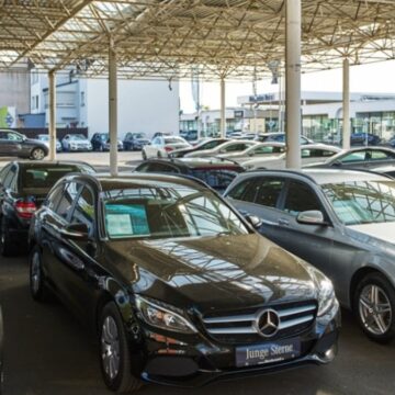 Otomotiv devi hayati hata sebebiyle binlerce aracını geri çağırdı