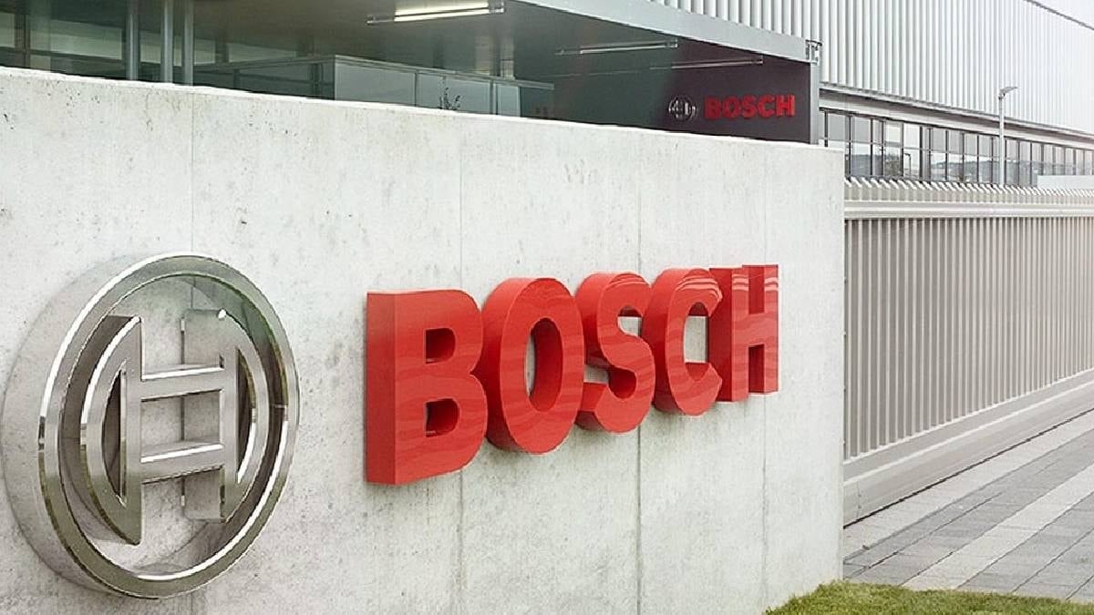 Otomotiv devinde 13 bin kişi işten çıkarılacak 1 Otomotiv devinde 13 bin kişi işten çıkarılacak