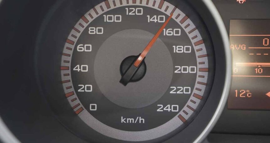 otoyolda-150-km-hiza-cikmanin-getirdigi-zaman-kazancinin-neden-anlamsiz-oldugu-matematiksel-formuluyle-aciklandi-MygvvGvO.jpg Otoyolda 150 km hıza çıkmanın getirdiği zaman kazancının neden ‘anlamsız’ olduğu matematiksel formülüyle açıklandı