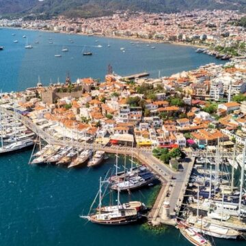 ÖTV 0’dan yüzde 8 çıkarıldı! Resmi Gazete’de bugün yayımlandı