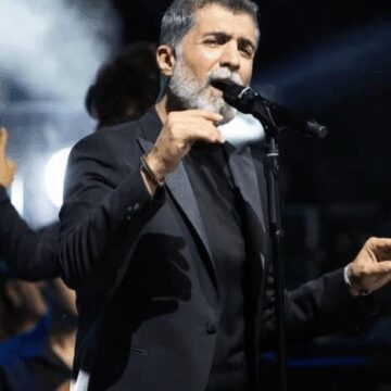 ozcan-denizden-korkutan-aciklama-istenmeyen-seyler-olabilir-25ivONH3.jpg Özcan Deniz’den korkutan açıklama: İstenmeyen şeyler olabilir