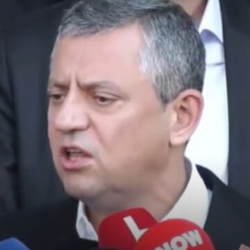 ozel-erdogan-canli-yayinda-bunu-derse-havalimanina-karsilamaya-giderim-wSeTI4bN.jpg Özel: Erdoğan canlı yayında bunu derse havalimanına karşılamaya giderim