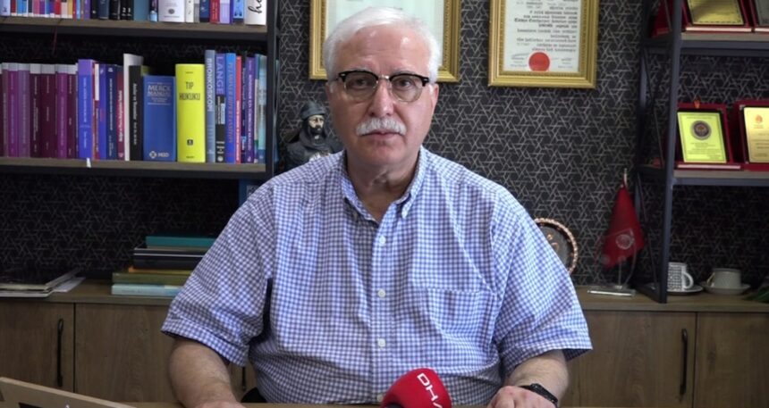 ozlu-covid-19-olumcul-salgin-etkeni-olmaktan-cikti-xFbppakx.jpg Özlü: Covid-19 ölümcül salgın etkeni olmaktan çıktı