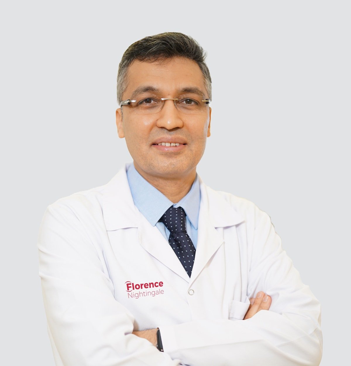 Pankreasta sorun olduğu nasıl anlaşılır?