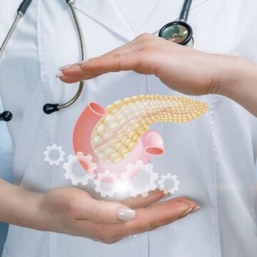 Pankreasta sorun olduğu nasıl anlaşılır?