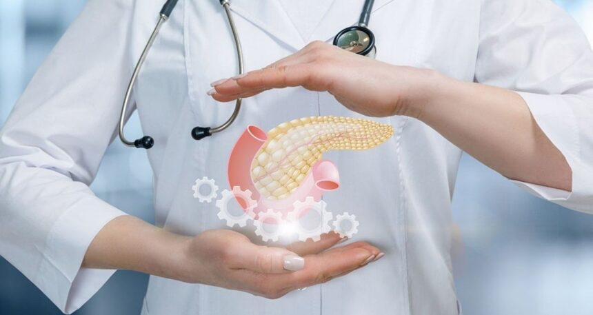 Pankreasta sorun olduğu nasıl anlaşılır?