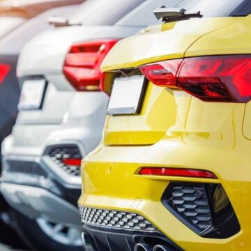 Parasını asla hak etmeyen 4 hibrit araba modeli: Oto tamircileri ‘uzak durun’ diyor