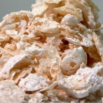 Petrolün yerine geçecek madde çok ucuza üretildi