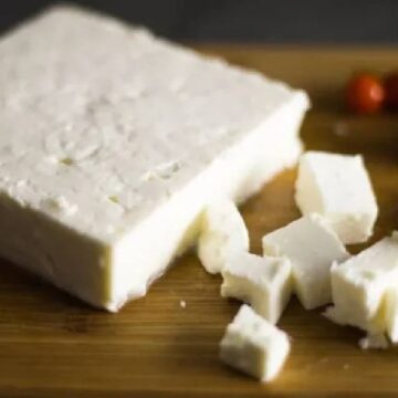 Peynir yiyenlere acil uyarı yapıldı