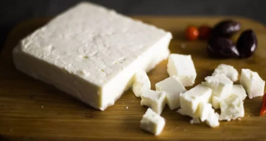 Peynir yiyenlere acil uyarı yapıldı